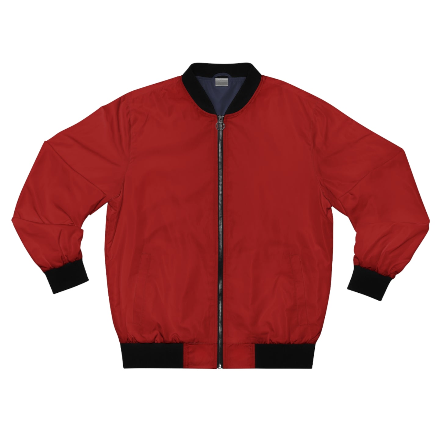 Burners 505 Bomber Jacket