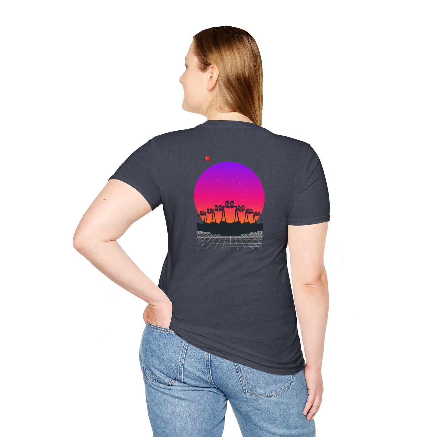 Honor Thy Pibal T-Shirt