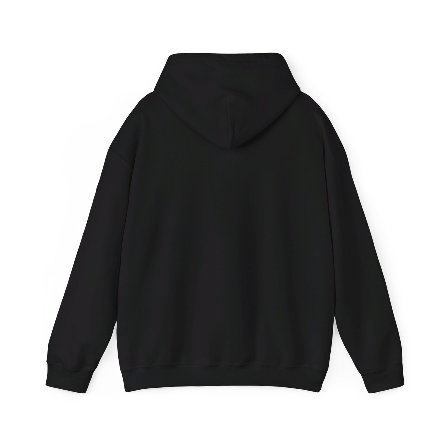 NM Burners Hoodie