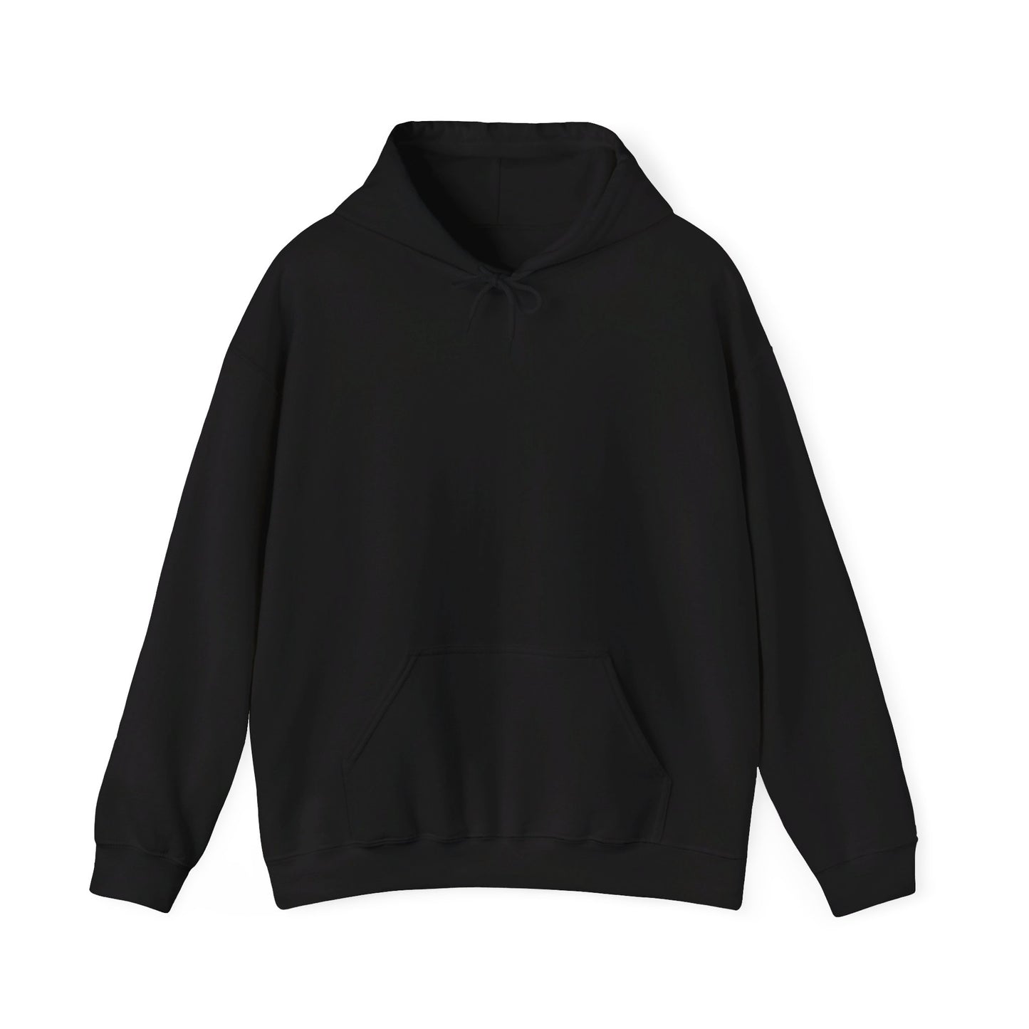 Gaslight Hoodie