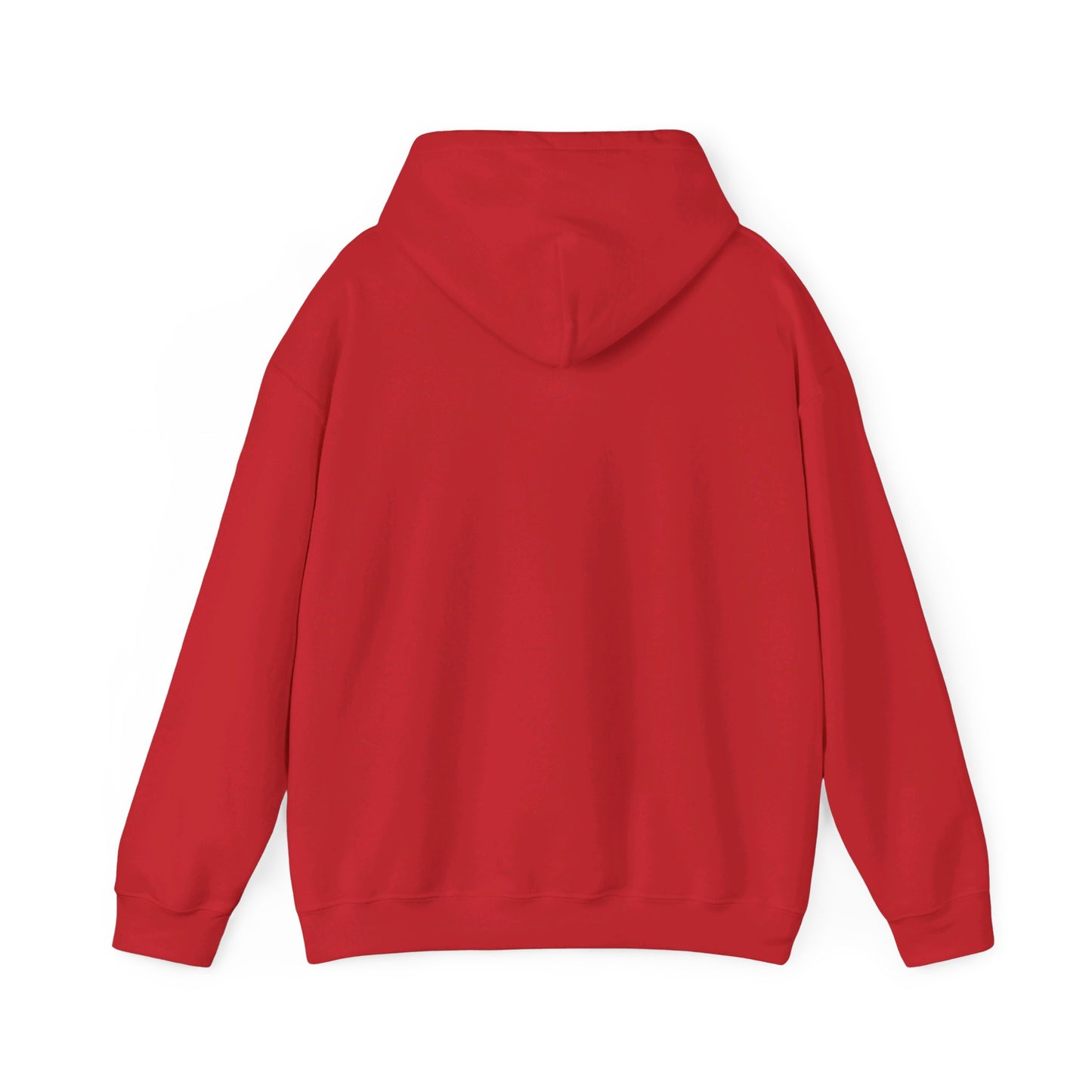 NM Evening Burn Hoodie