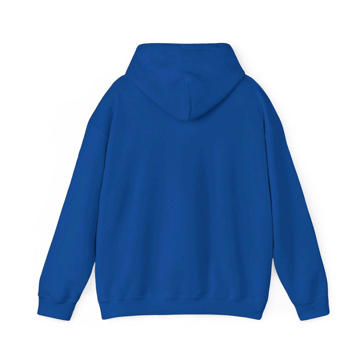 NM Evening Burn Hoodie