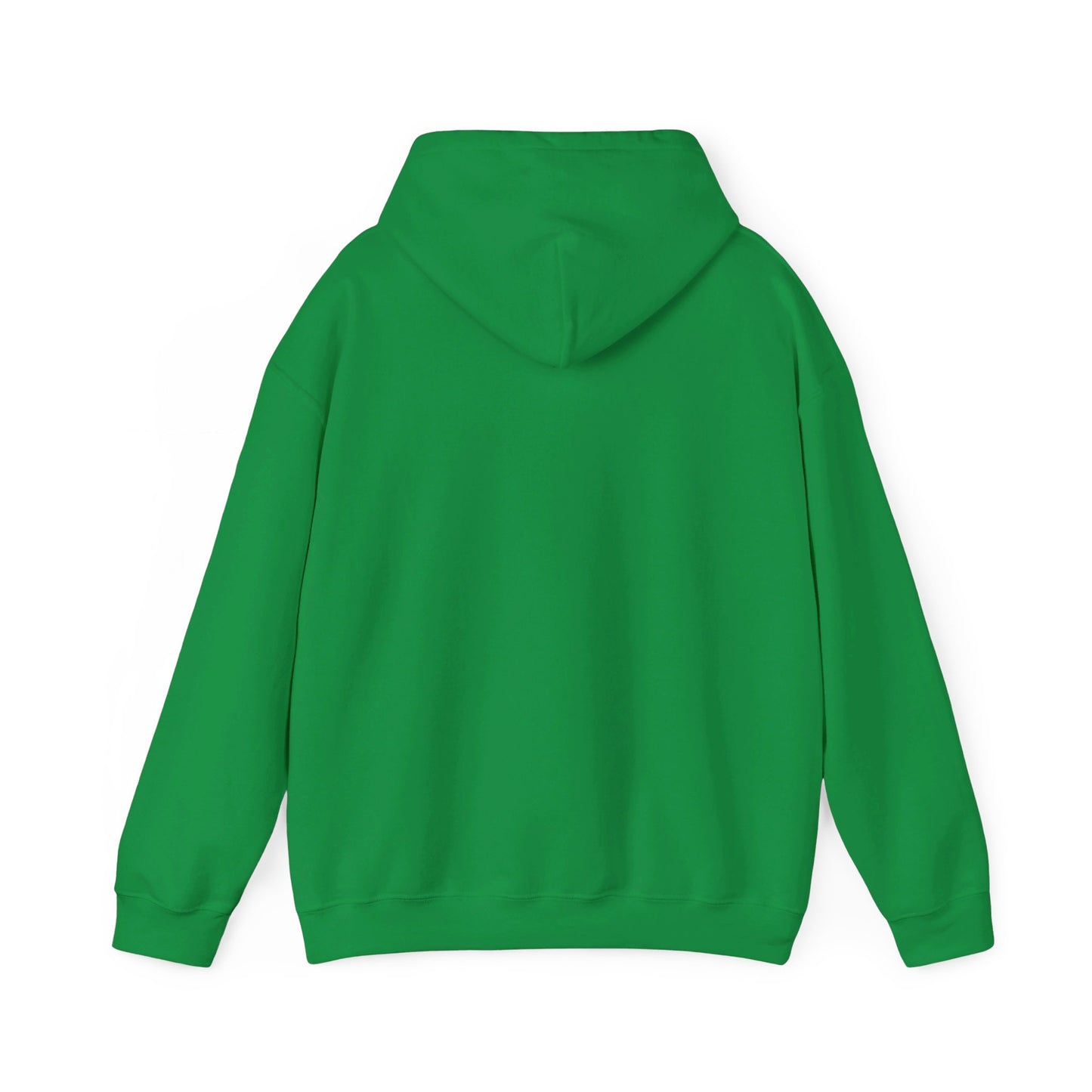 NM Evening Burn Hoodie