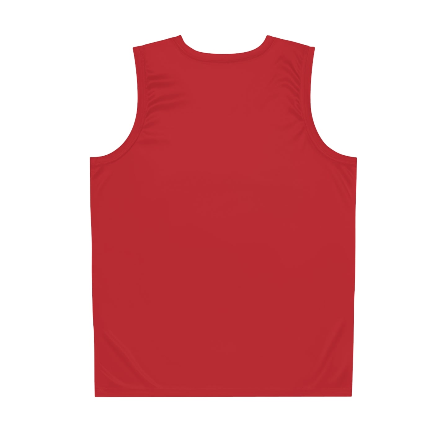 Tailgate Basketball Jersey