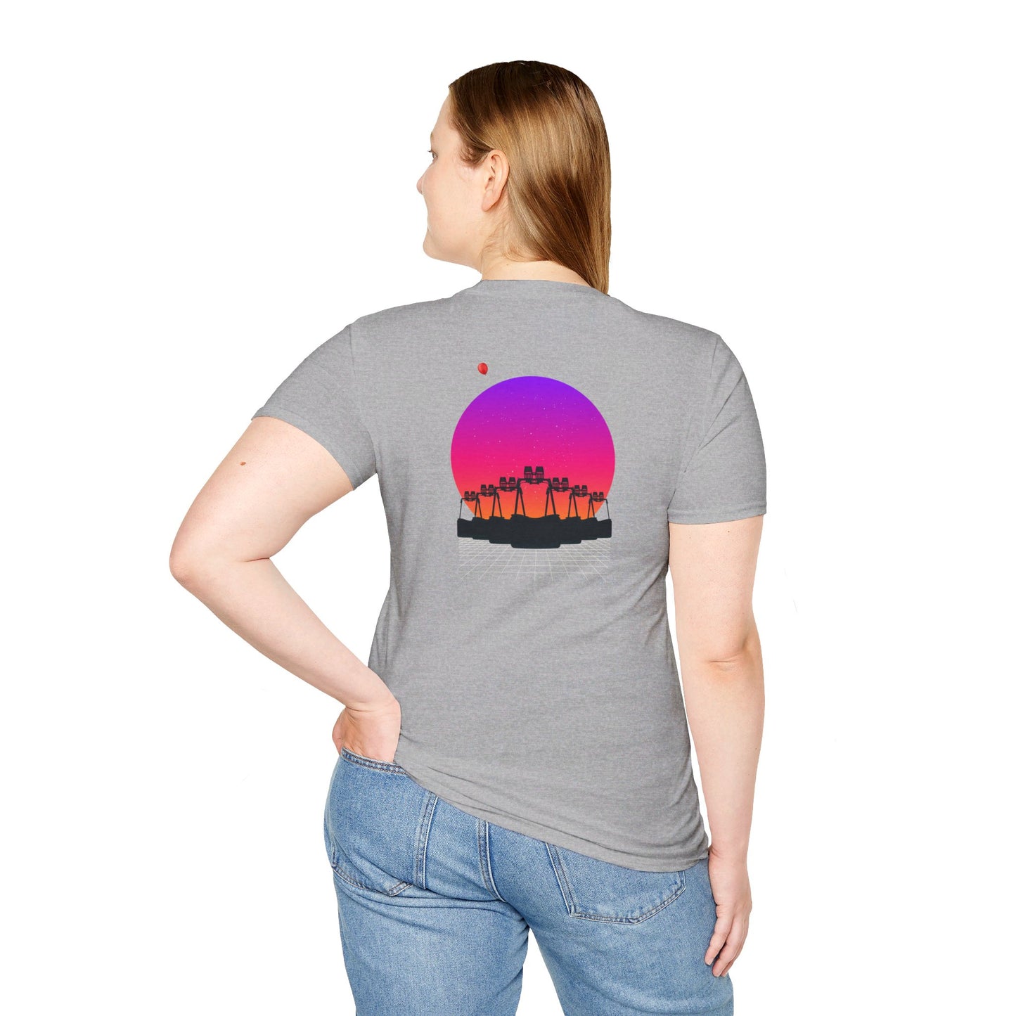 Honor Thy Pibal T-Shirt