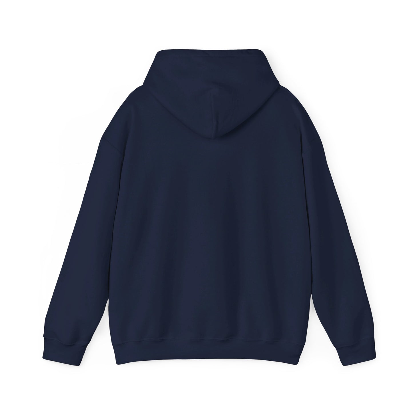 NM Evening Burn Hoodie
