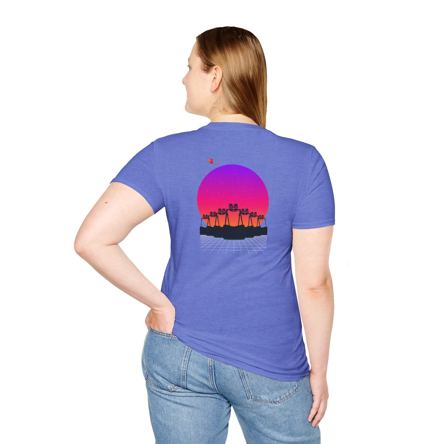 Honor Thy Pibal T-Shirt