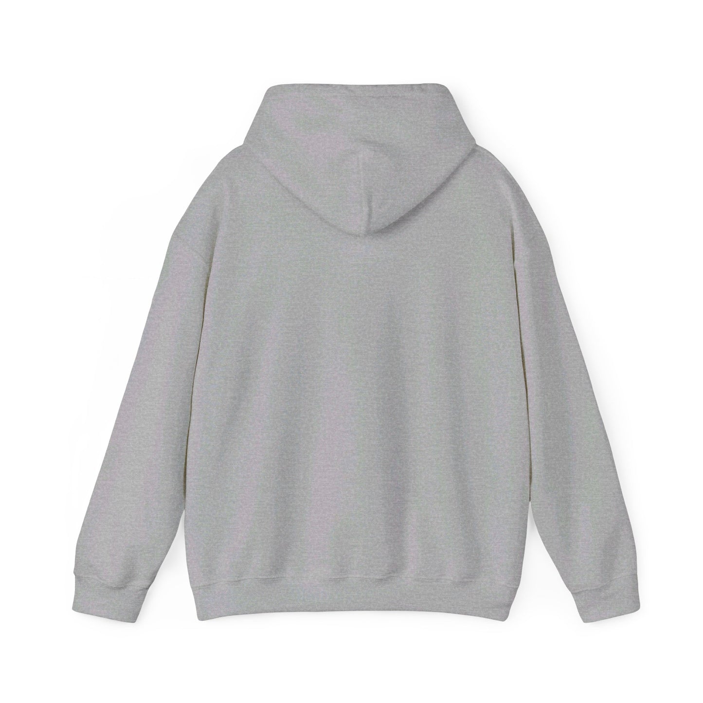 NM Evening Burn Hoodie