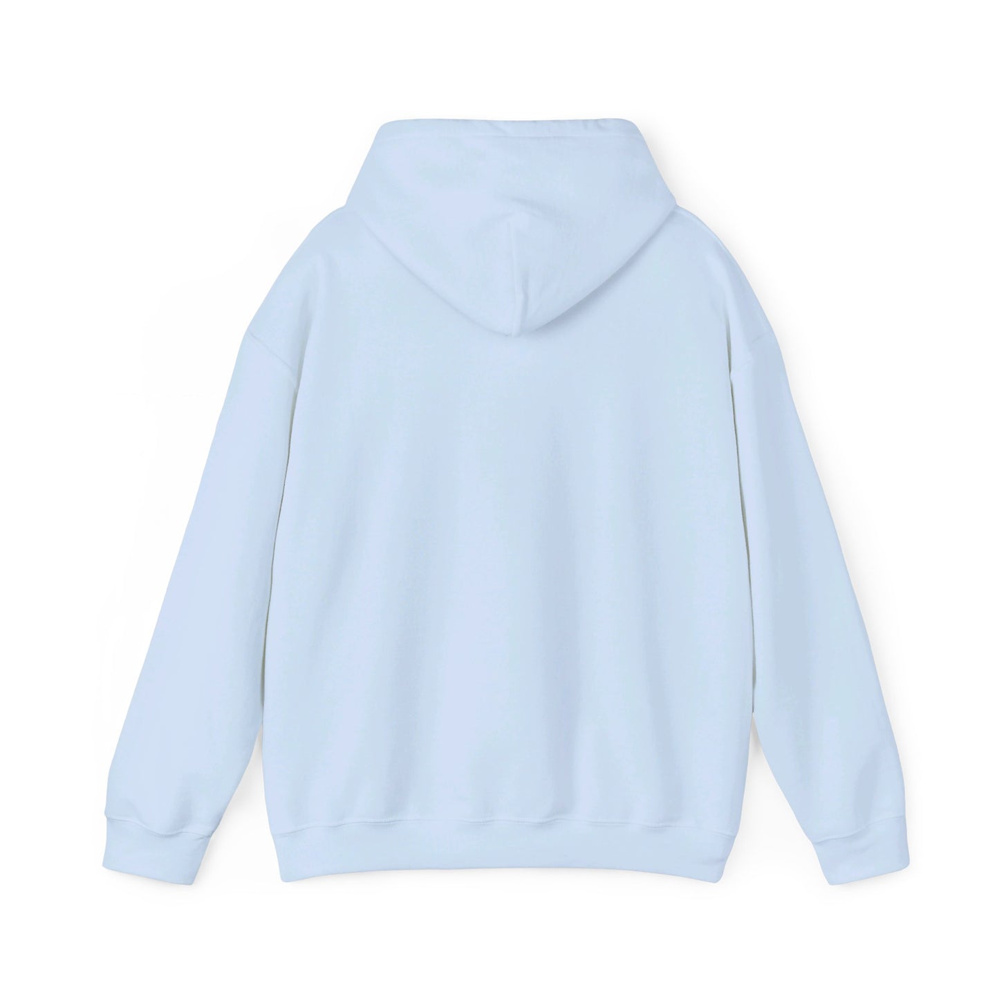 NM Burners Hoodie