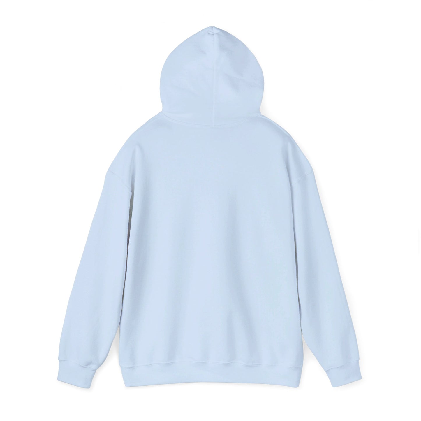 NM Evening Burn Hoodie