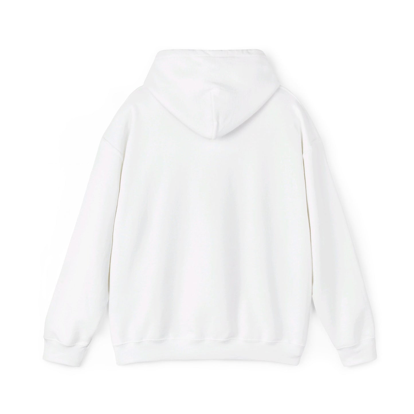 NM Burners Hoodie