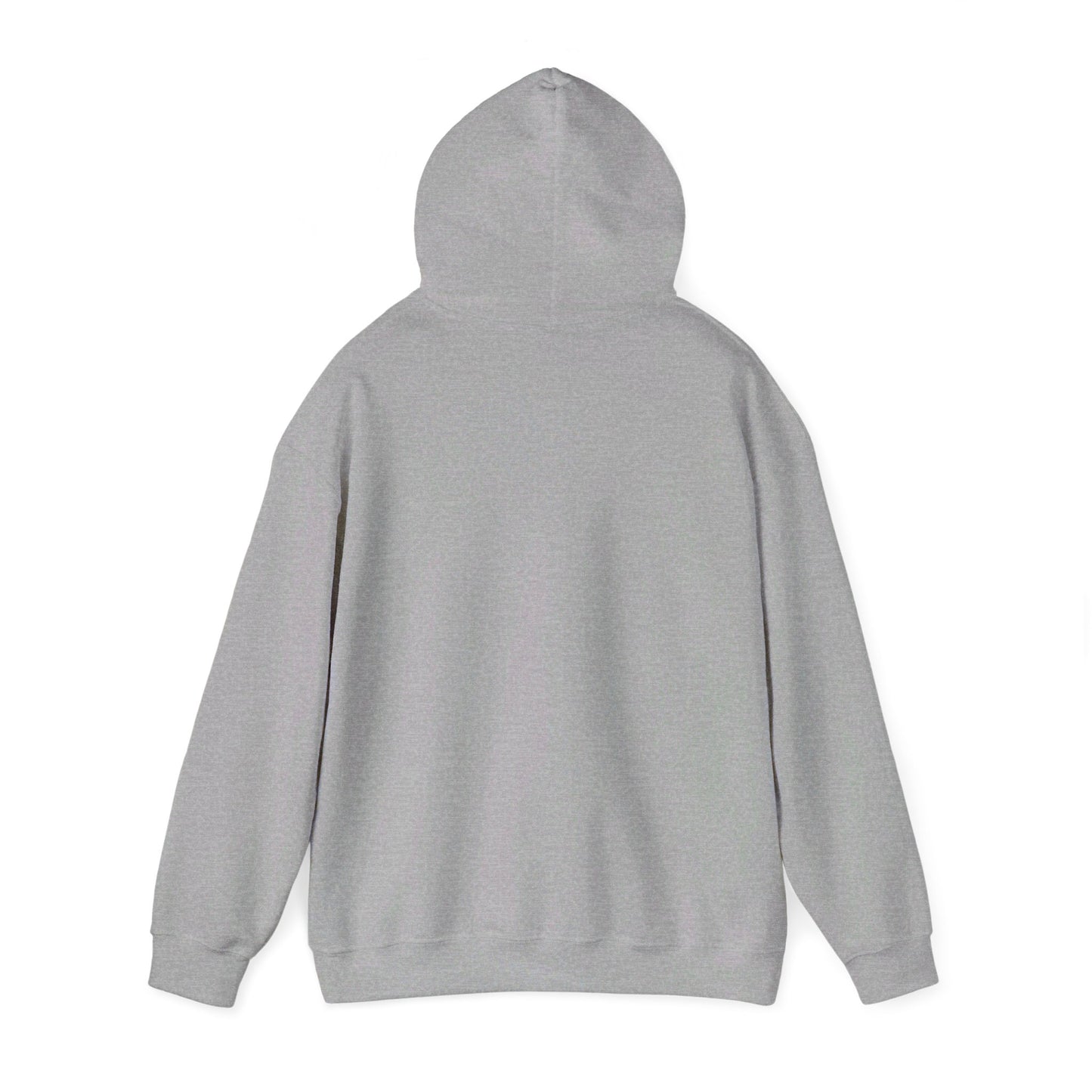 NM Evening Burn Hoodie