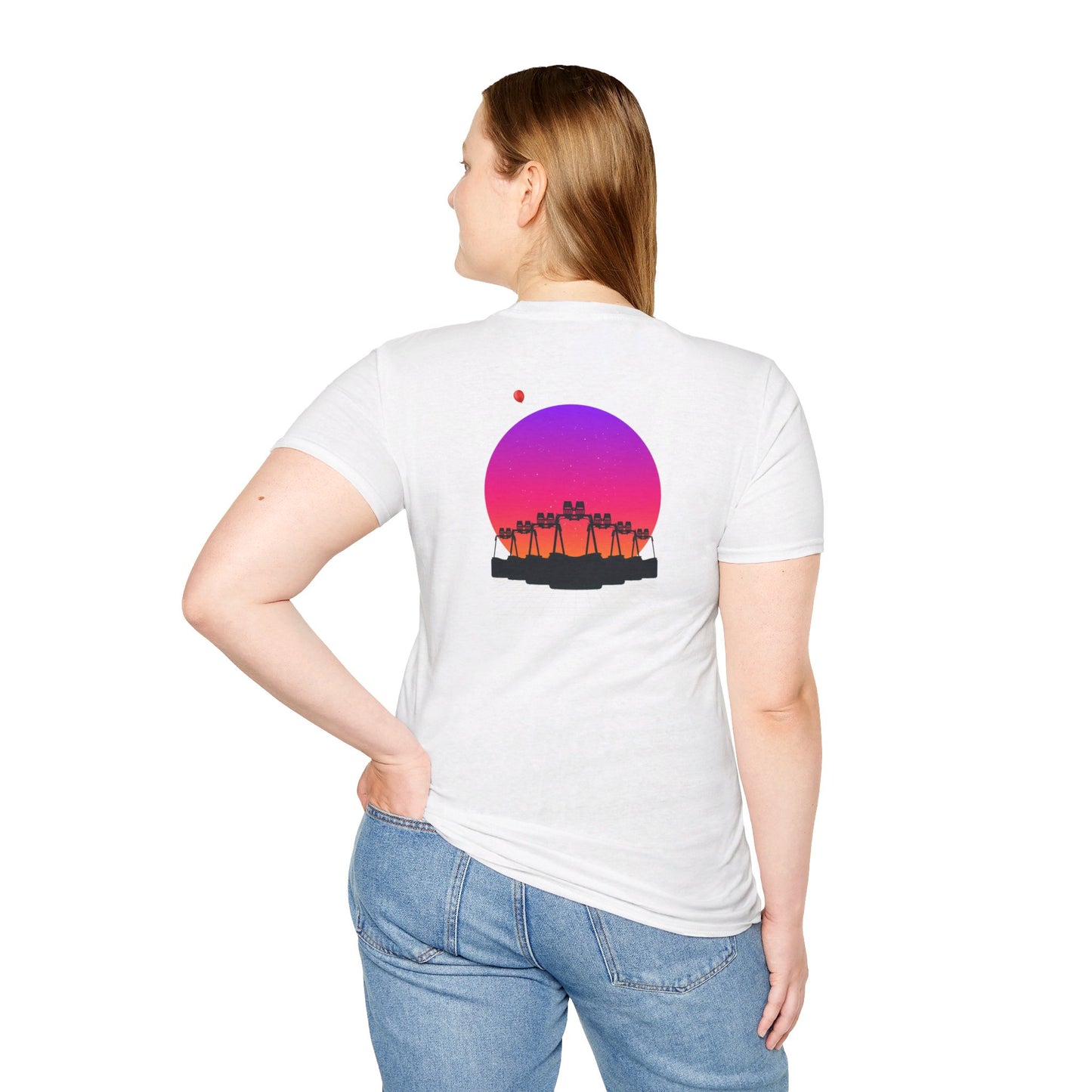 Honor Thy Pibal T-Shirt