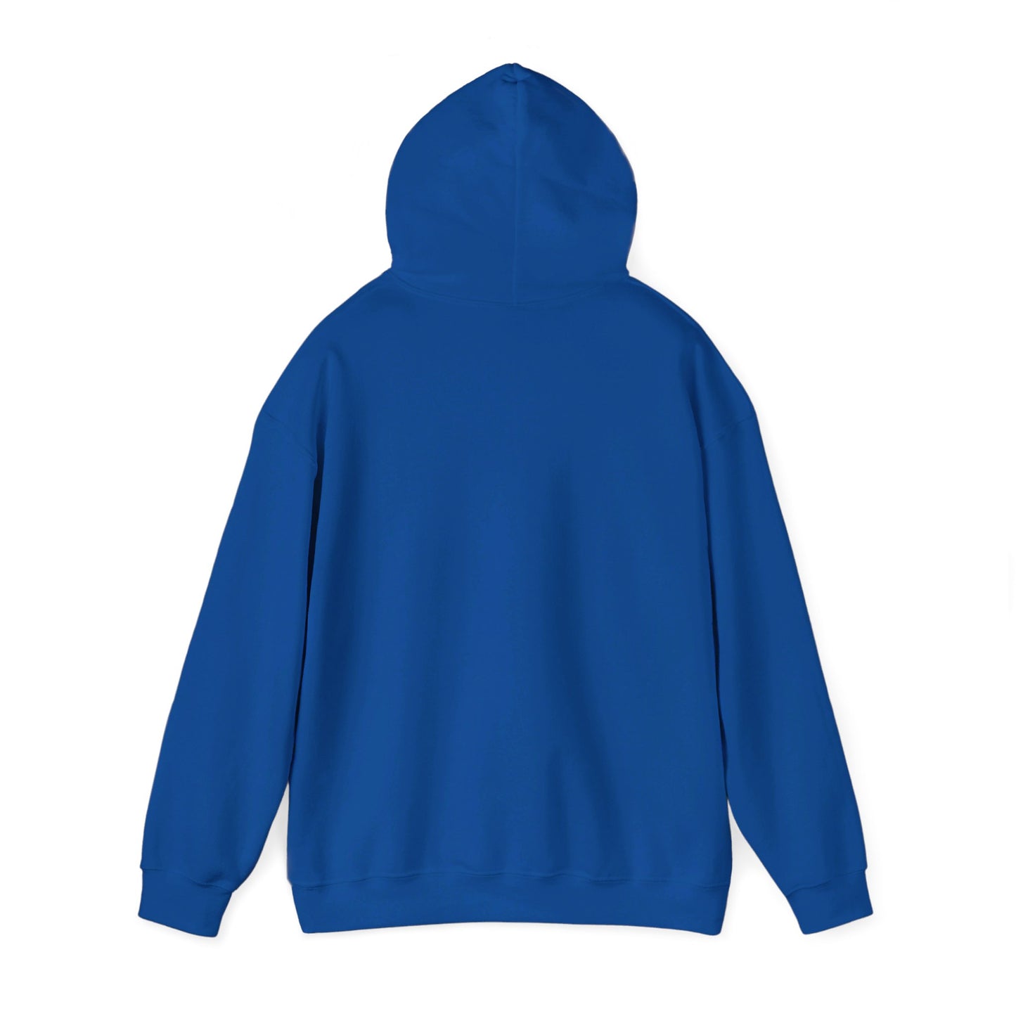 NM Evening Burn Hoodie
