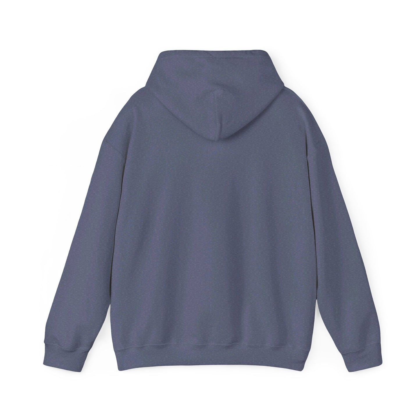 NM Evening Burn Hoodie