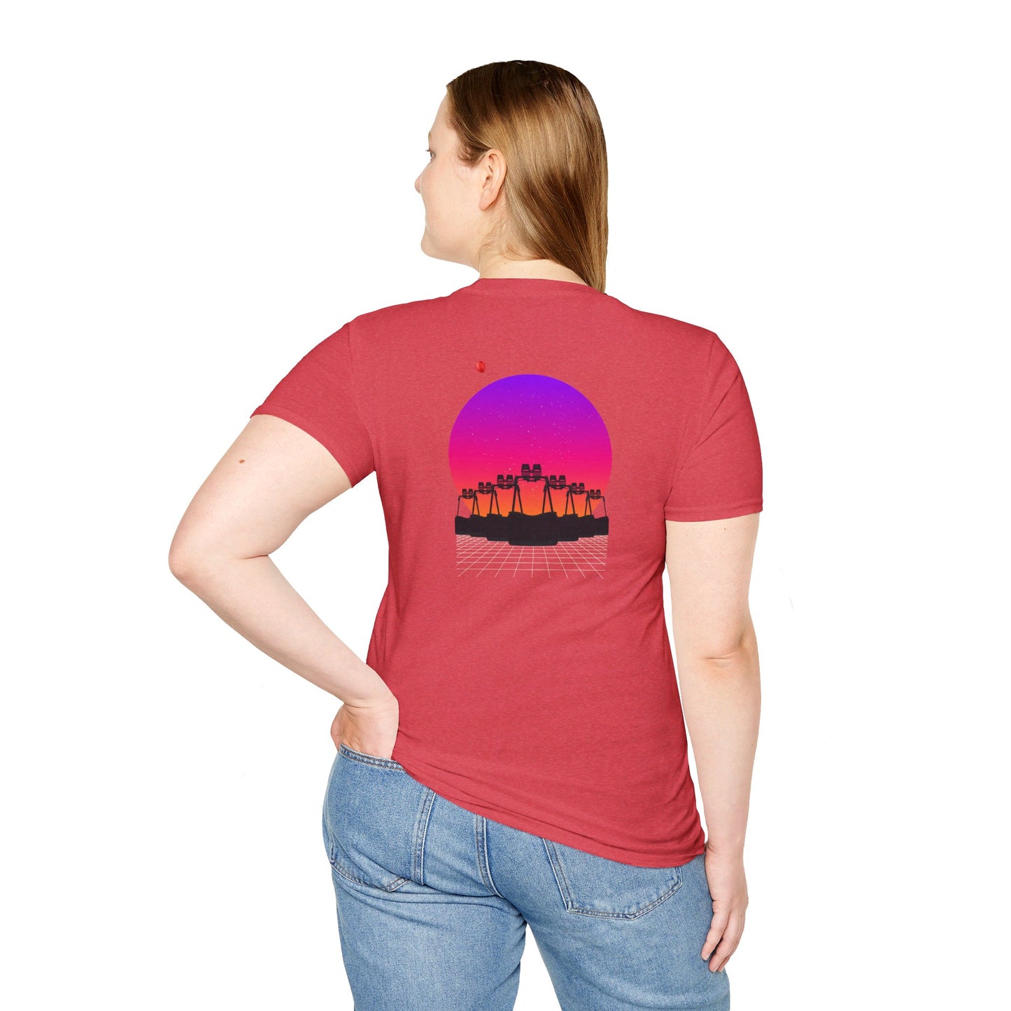 Honor Thy Pibal T-Shirt