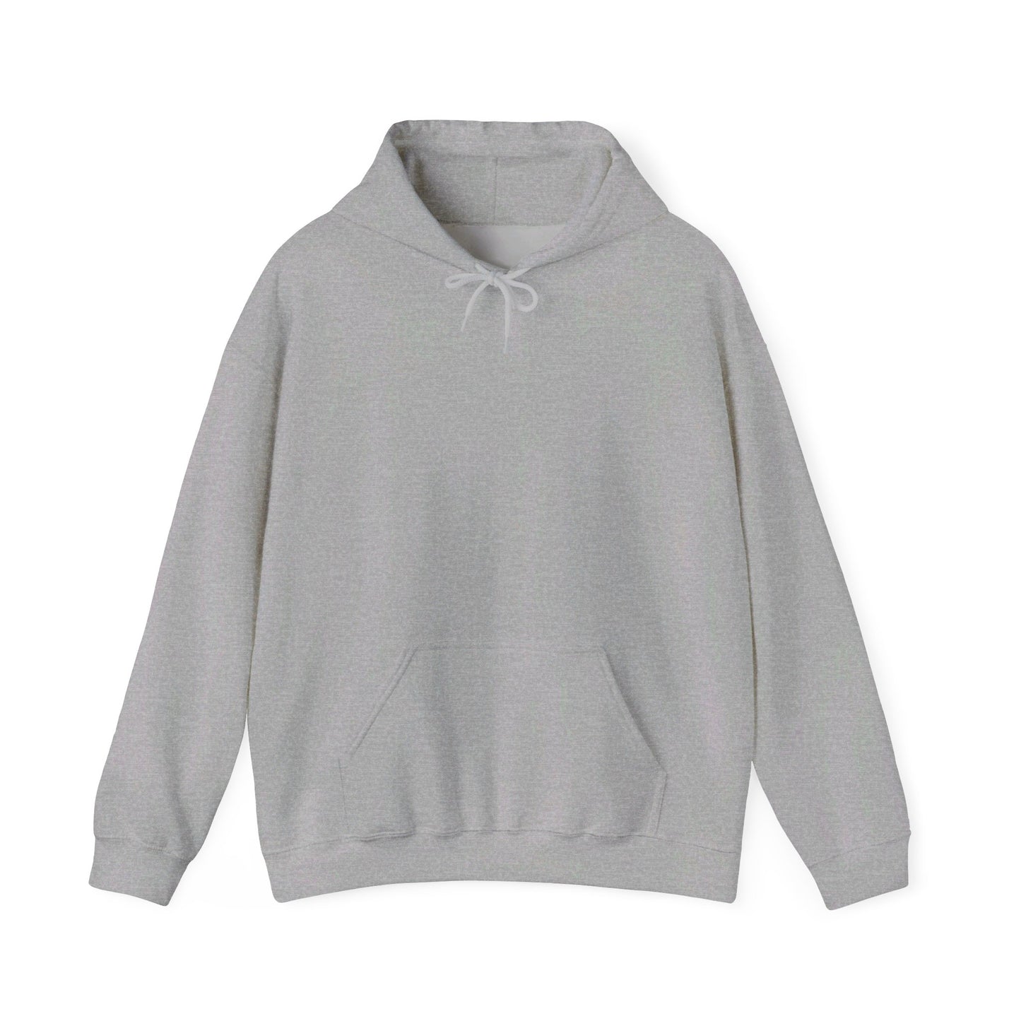 Gatekeep Hoodie