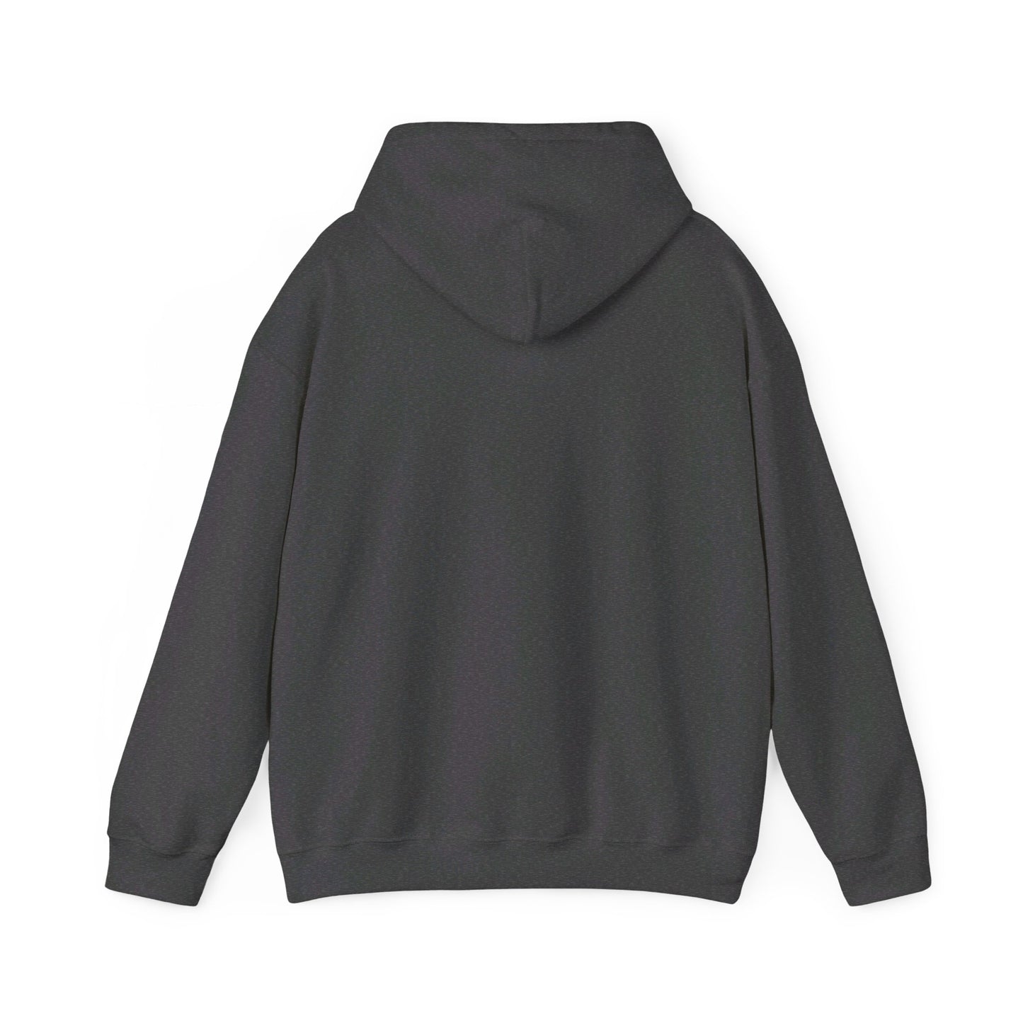 NM Evening Burn Hoodie