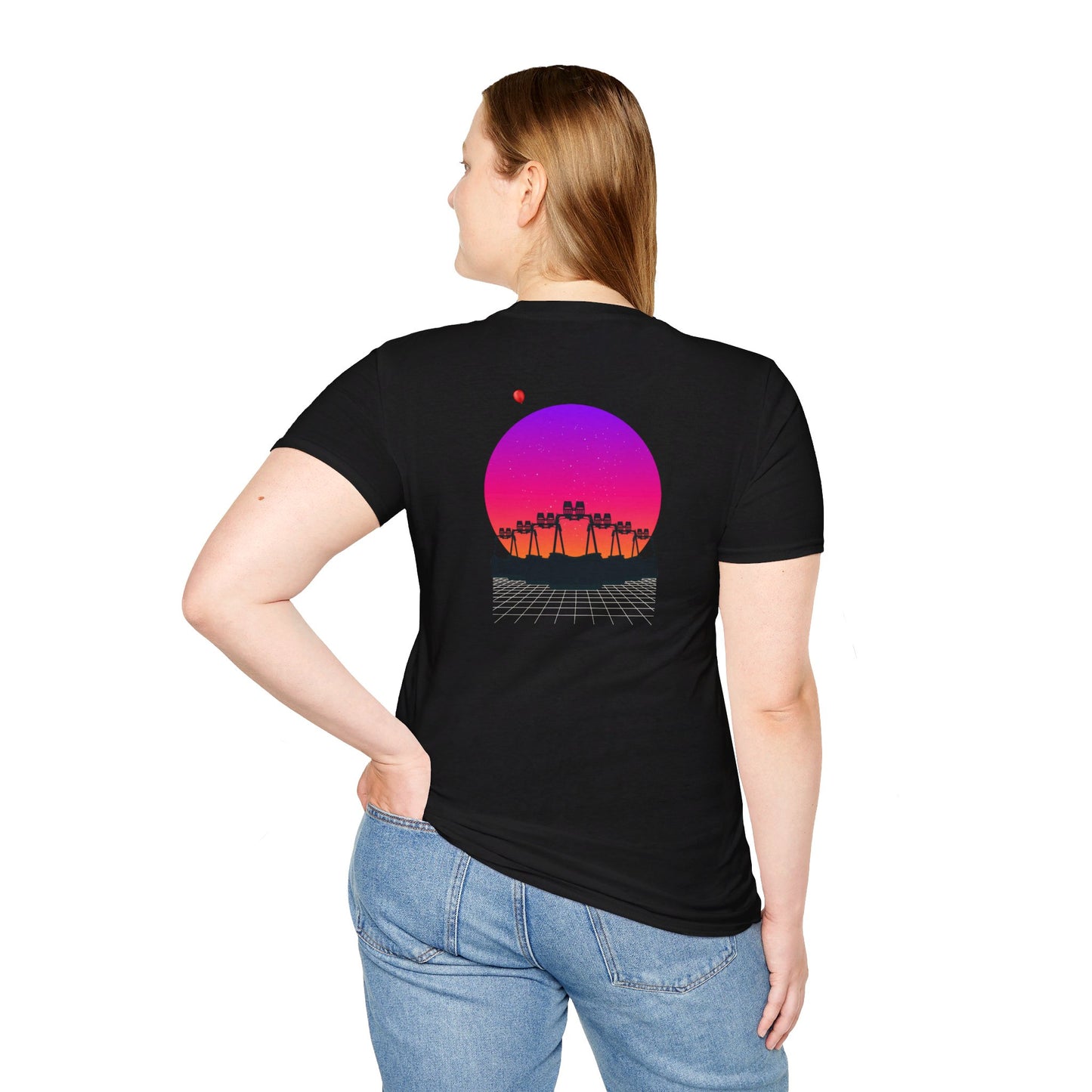 Honor Thy Pibal T-Shirt