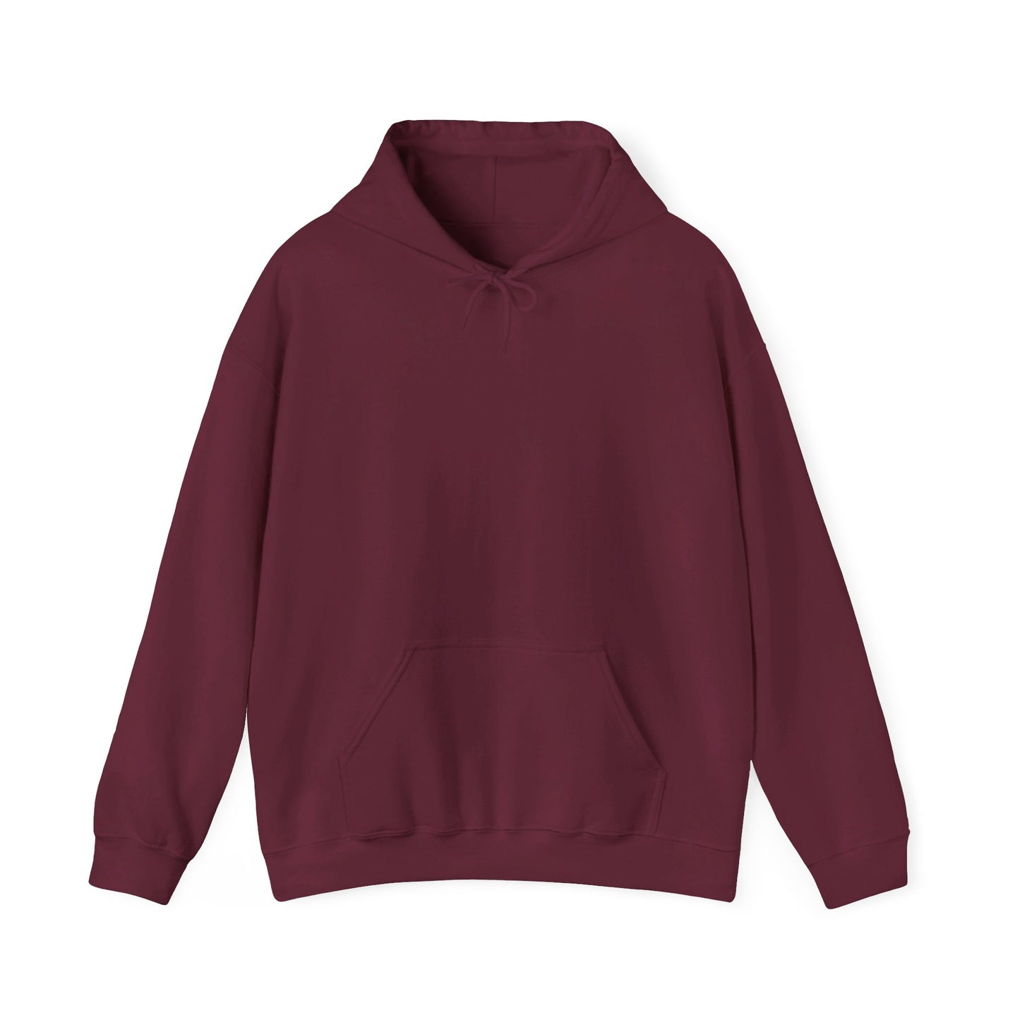 Gatekeep Hoodie
