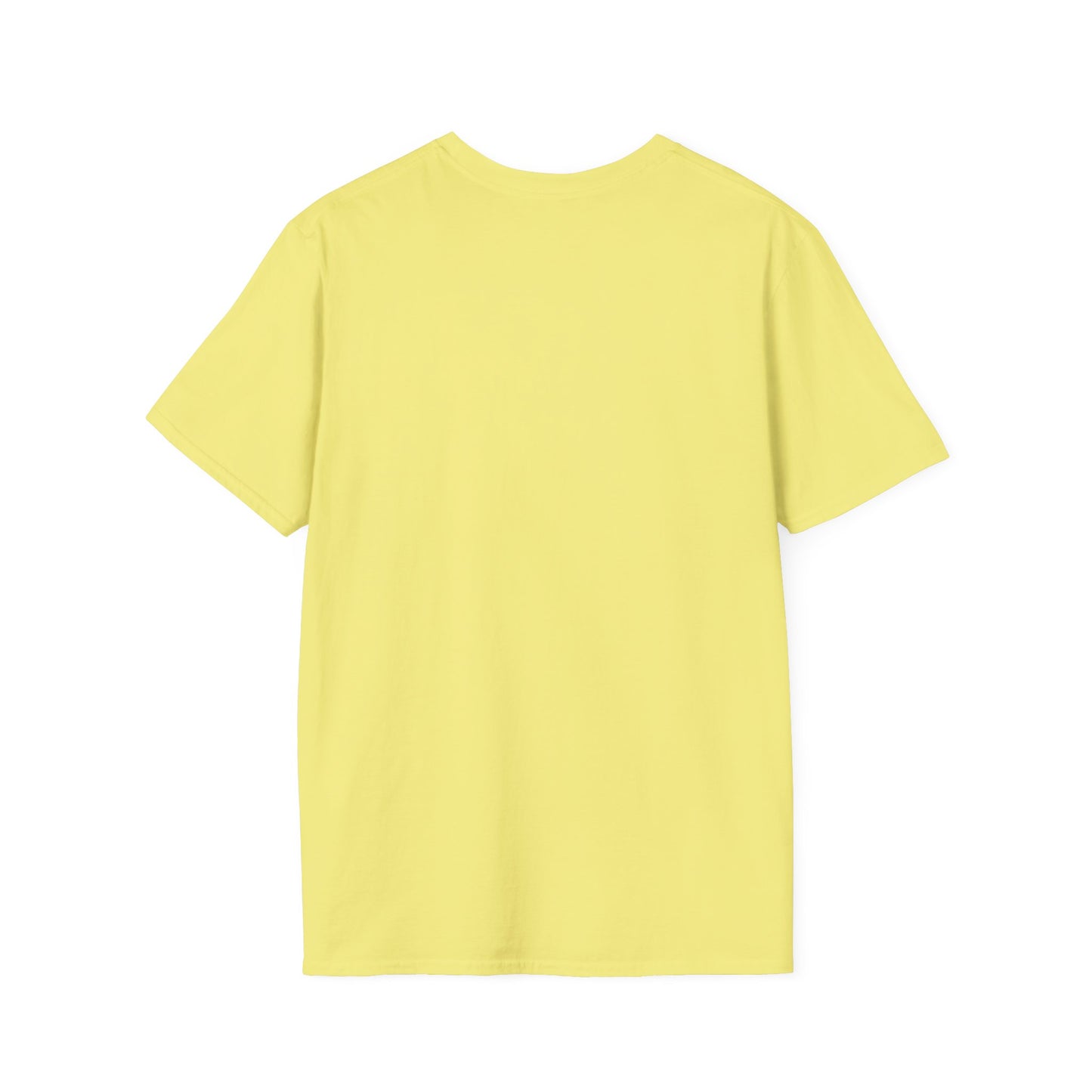 Dual Burner T-Shirt