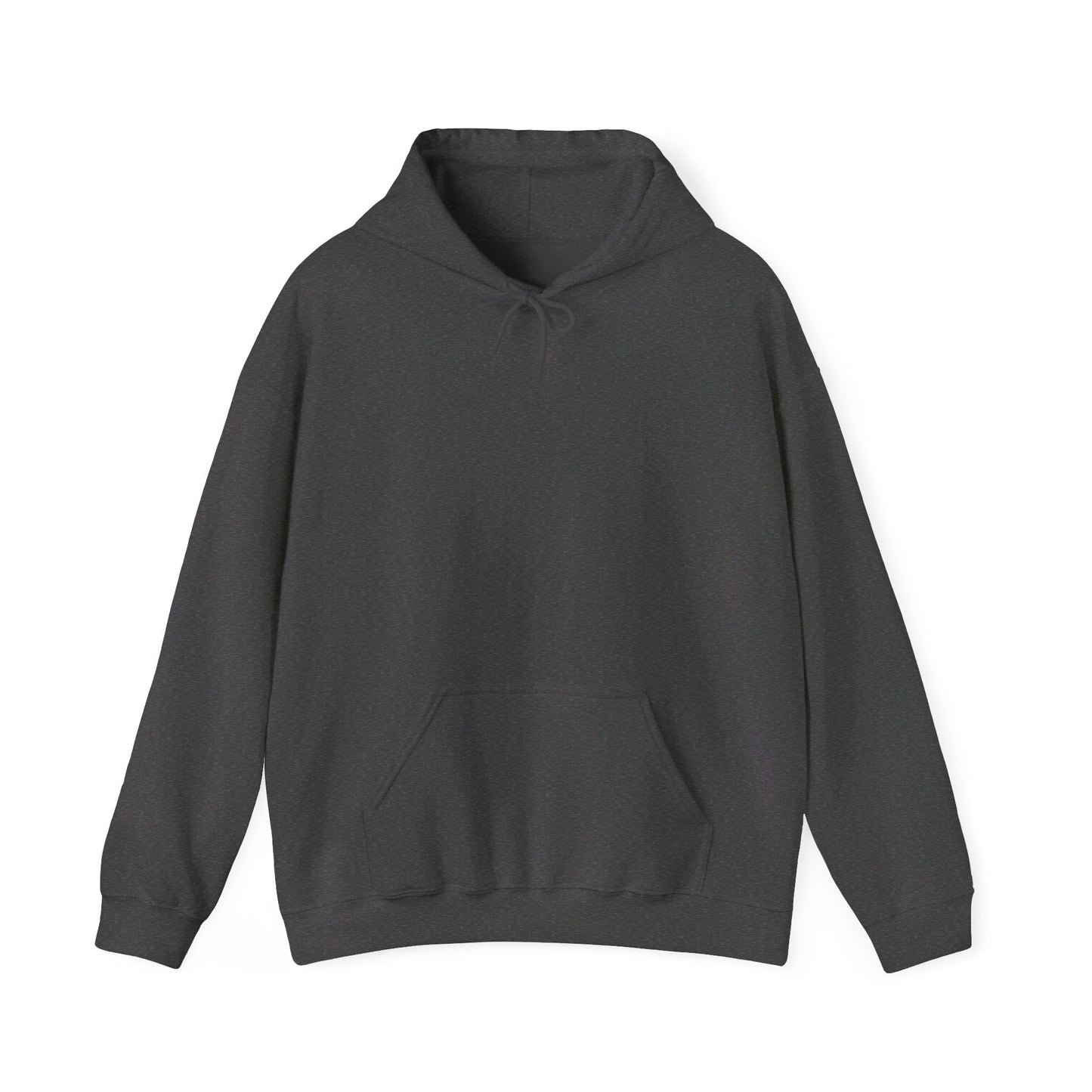 Gaslight Hoodie