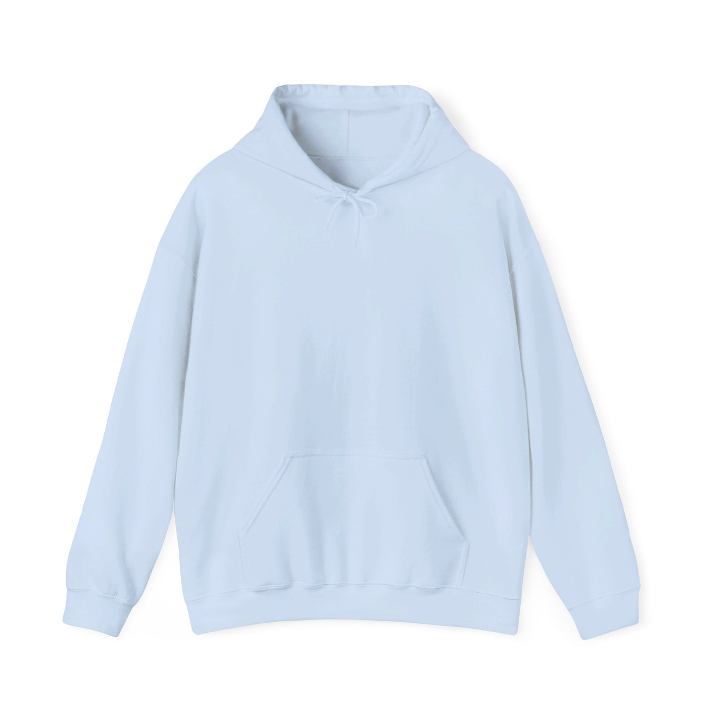Gatekeep Hoodie