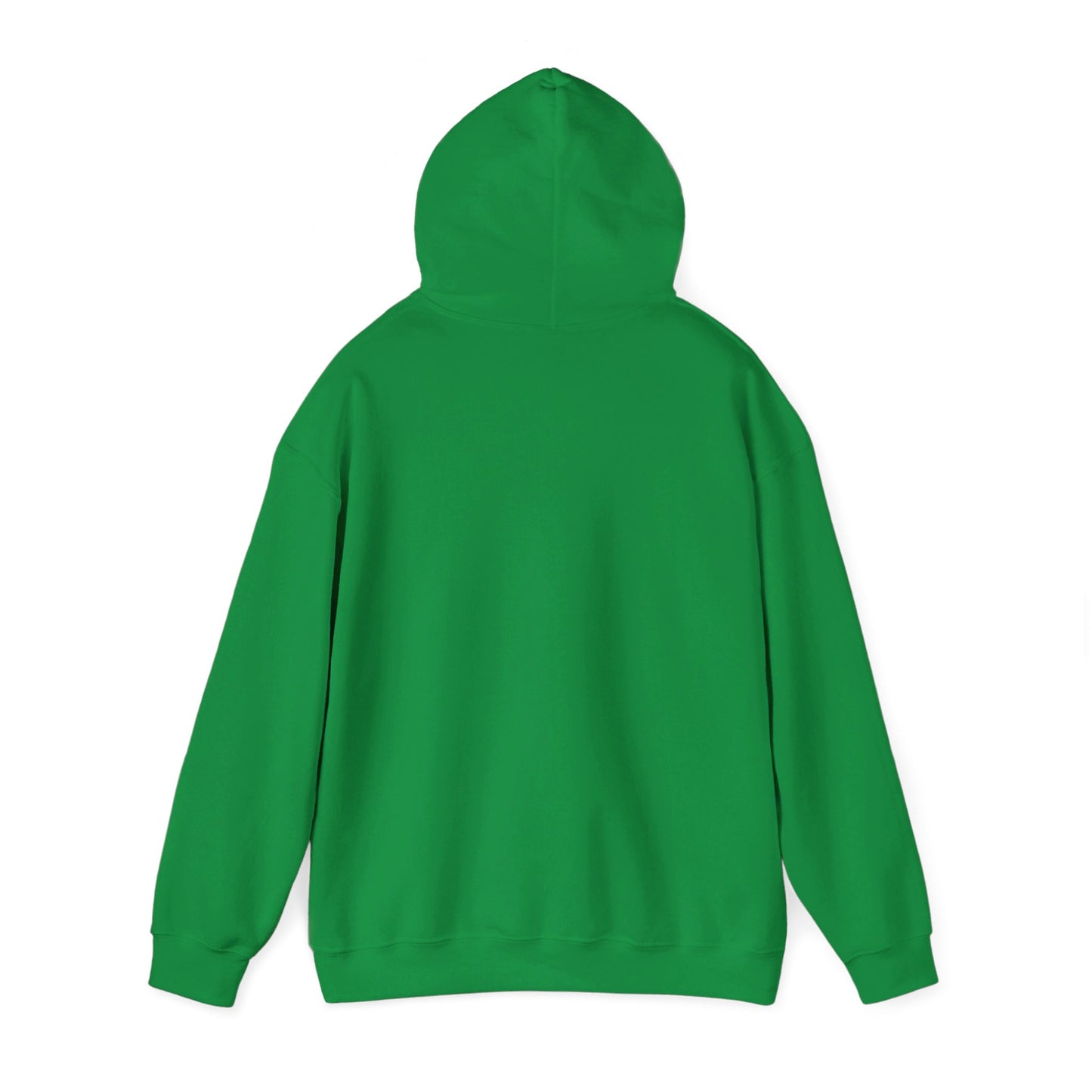 NM Evening Burn Hoodie