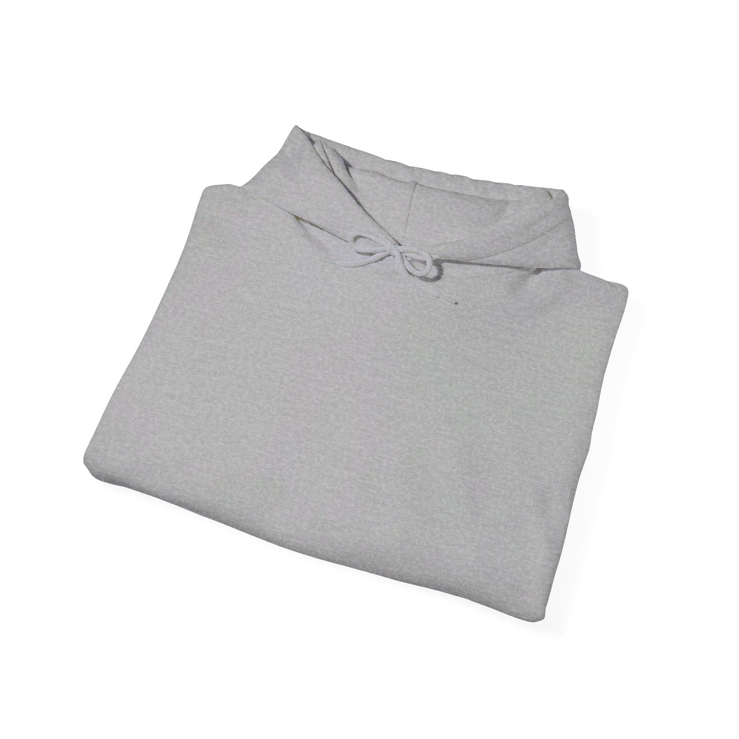 Gatekeep Hoodie
